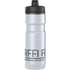 2110002073570_28163_1_thermotank_reflektiv_trinkflasche_055l_silber_60815727.jpg