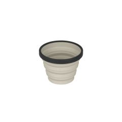 2110002073808_28277_1_x-cup_faltbecher_sand_78c6572f.jpg