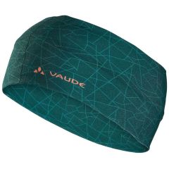 2110002073891_28286_1_cassons_headband_stirnband_mallard_green_7ba3572f.jpg