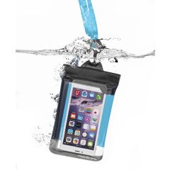 2110002073990_28312_1_wasserdichte_schutzhuelle_blau_580a5735.jpg