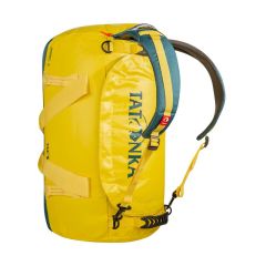 2110002074188_28354_1_barrel_s_reisetasche_45l_solid_yellow_76235739.jpg