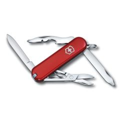 2110002074287_28380_1_victorinox_rambler_58_mm_10_funktionen_rot_74fb5742.jpg