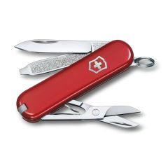 2110002074294_28381_1_victorinox_classic_sd_58_mm_7_funktionen_style_icon_740e5742.jpg