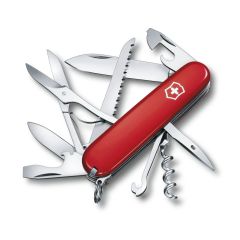 2110002074317_28383_1_victorinox_huntsman_91_mm_15_funktionen_rot_76bb5742.jpg