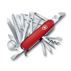 2110002074324_28384_1_victorinox_swiss_champ_91_mm_33_funktionen_rot_782c5742.jpg