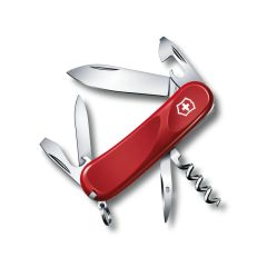 2110002074331_28385_1_victorinox_evolution_10_85_mm_13_funktionen_rot_7f5d5742.jpg