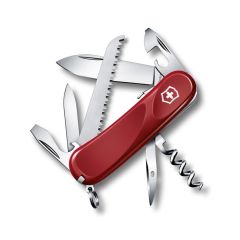 2110002074348_28386_1_victorinox_evolution_s13_85_mm_14_funktionen_rot_79075749.jpg