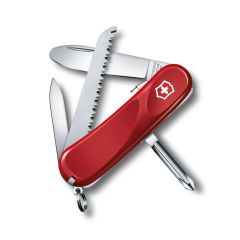 2110002074355_28387_1_victorinox_junior_09_85_mm_8_funktionen_rot_80f45742.jpg