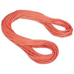 2110002074591_28485_1_kletterseil_98_crag_classic_rope_60m_orange-white_54d3574d.jpg