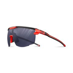 2110002074973_28540_1_ultimate_reactiv_0-3_schwarzorange_81b3575b.jpg