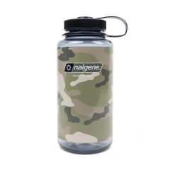 2110002077882_29386_1_trinkflasche_wh_sustain_1_l_camo_flage_564a586f.jpg