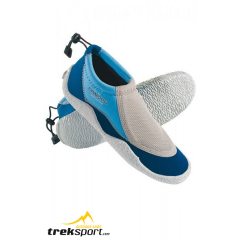 2112014160002_417_1_neopren_wasserschuhe_slipper_74ae4851.png