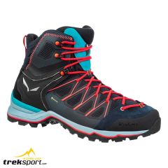 2112025220009_1667_1_wo_mtn_trainer_lite_mid_gtx_premium_navyblue_5f5b5053.jpg