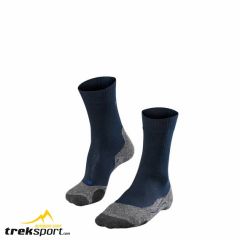 2112030060003_2344_1_tk2_explore_cool_herren_trekking_socken_blau_5b70486e.jpg