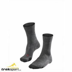 2112030120004_2364_1_tk2_explore_damen_trekking_socken_grau_5b6f486e.jpg