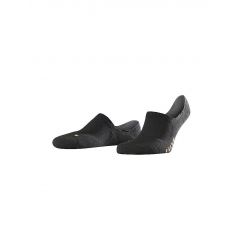 2112030210002_2396_1_cool_kick_black_832a54b7.jpg