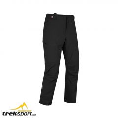 2112031470009_2632_1_me_hose_meije_windstopper_6ec44864.jpg