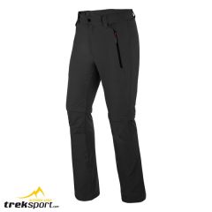 2112031730004_2675_1_me_hose_mulaz_dst_2in1_black_out_702a5107.jpg