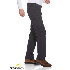 2112032260005_2796_1_me_mohac_pants_88664864.jpg
