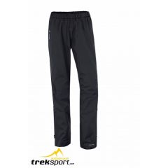 2112032650004_2853_1_womens_fluid_full-zip_pants_7e7b484b.jpg