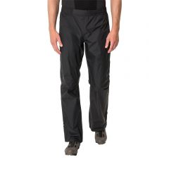 2112033130000_2934_1_me_drop_ii_hose_black_547d54a3.jpg