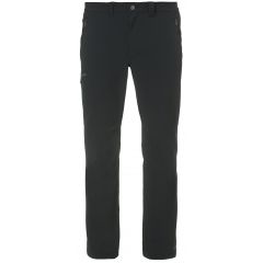 2112033140009_2938_1_me_strathcona_softshell_pants_black_63d25370.jpg