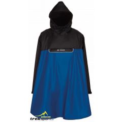 2112033350002_2967_1_valero_poncho_blau_866a484b.jpg