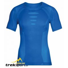 2112034370009_3094_1_me_shirt_seamless_light_8657484b.jpg