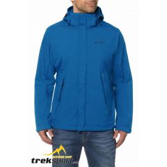 2112034580002_3133_1_me_escape_light_jacket_blue_6b744850.jpg