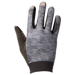 2112034780006_3184_1_me_dyce_gloves_ii_black_738f545c.jpg