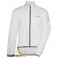 2112035140007_3270_1_me_air_jacket_white_863b484b.jpg