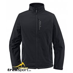 2112035250003_3304_1_mens_cyclone_softshell_jacket_black_8635484b.jpg