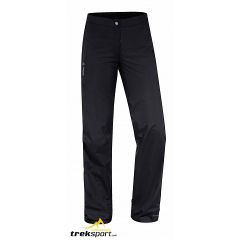 2112035690007_3391_1_wo_yaras_rain_zip_pants_black_8626484b.jpg