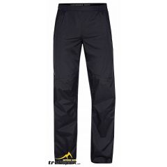 2112035720001_3402_1_me_spray_pants_iii_black_reg_short_long_8625484b.jpg