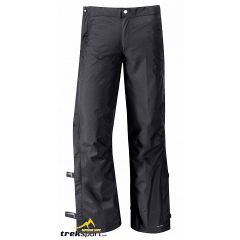 2112035810009_3447_1_me_yaras_rain_pants_zip_black_8620484b.jpg