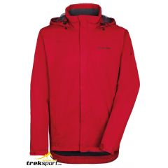 2112035820008_3452_1_me_escape_bike_light_jacket_red_7ae34879.jpg