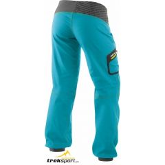 2112035910006_3477_1_wo_ripley_pants_8619484b.jpg