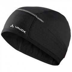 2112036490002_3599_1_bormio_beanie_black_5d8f54c7.jpg