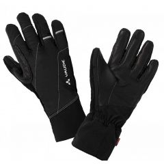2112036510007_3603_1_bormio_gloves_black_7b4254b7.jpg