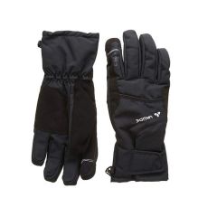 2112036520006_3609_1_roga_gloves_black_533554b0.jpg