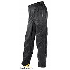 2112036540004_3616_1_mens_fluid_full_zip_pants_black_860a484b.jpg