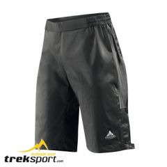 2112036810008_3657_1_me_spray_shorts_ii_8604484b.jpg