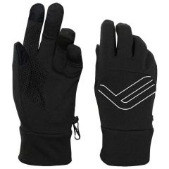 2112075150004_7626_1_lite_thermo_gps_-_thermohandschuhe_74d25456.jpg