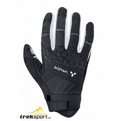 2112098590009_10511_1_mens_cardo_gloves_black_7e4b484b.jpg