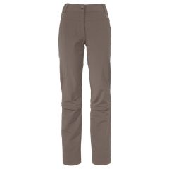 2112098750007_10643_1_damen_farley_stretch_capri_t-zip_hose_kurzgestellt_coconut_5bab56e7.jpg