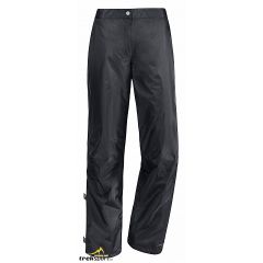 2112098870002_10735_1_womens_yaras_rain_pants_black_8624484b.jpg