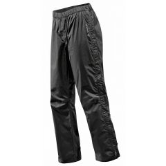 2112098980008_10828_1_me_fluid_full-zip_pants_black_short_61345390.jpg