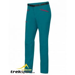 2112099090003_10897_1_me_simony_stretch_pants_green_spinel_8602484b.jpg