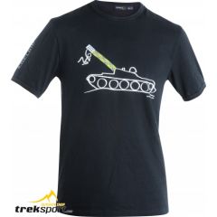 2112101990000_11555_1_t-shirt_guellich_1986_schwarz_63f4486e.jpg