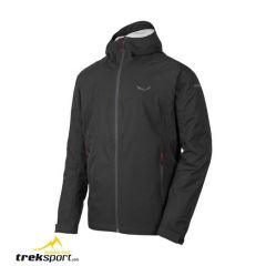 2112103210007_11664_1_me_puez_aqua_jacket_black_out_658c490c.jpg